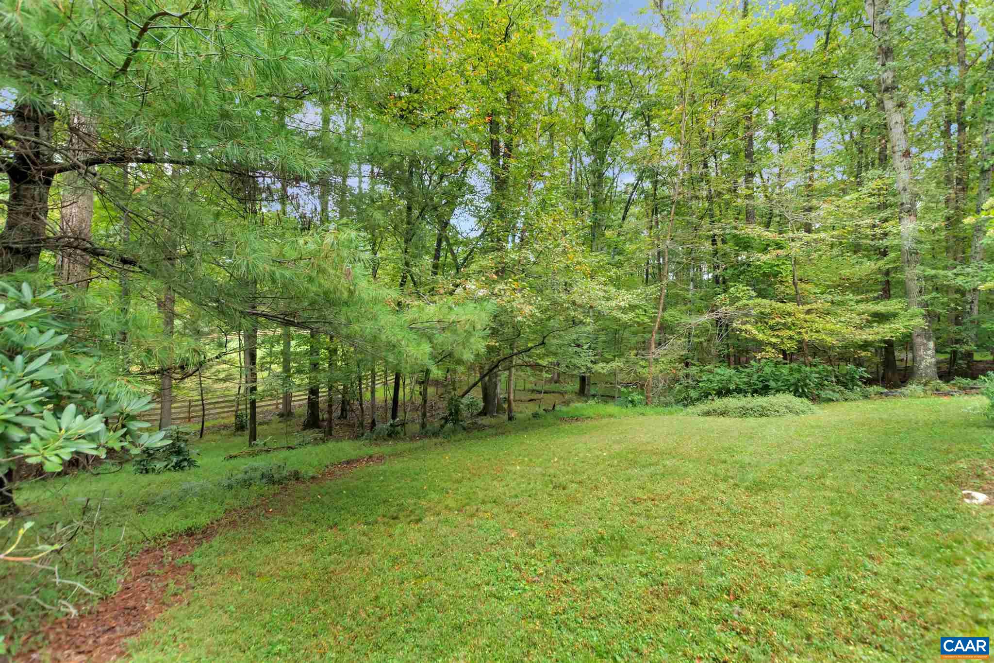 2957 Catlett Road Charlottesville, VA 22901 - Photo 30 of 35 Gallery Image 30