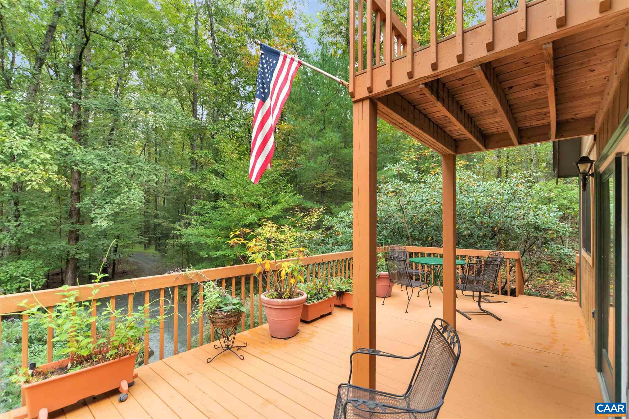 2957 Catlett Road Charlottesville, VA 22901 - Photo 3 of 35 Gallery Image 3