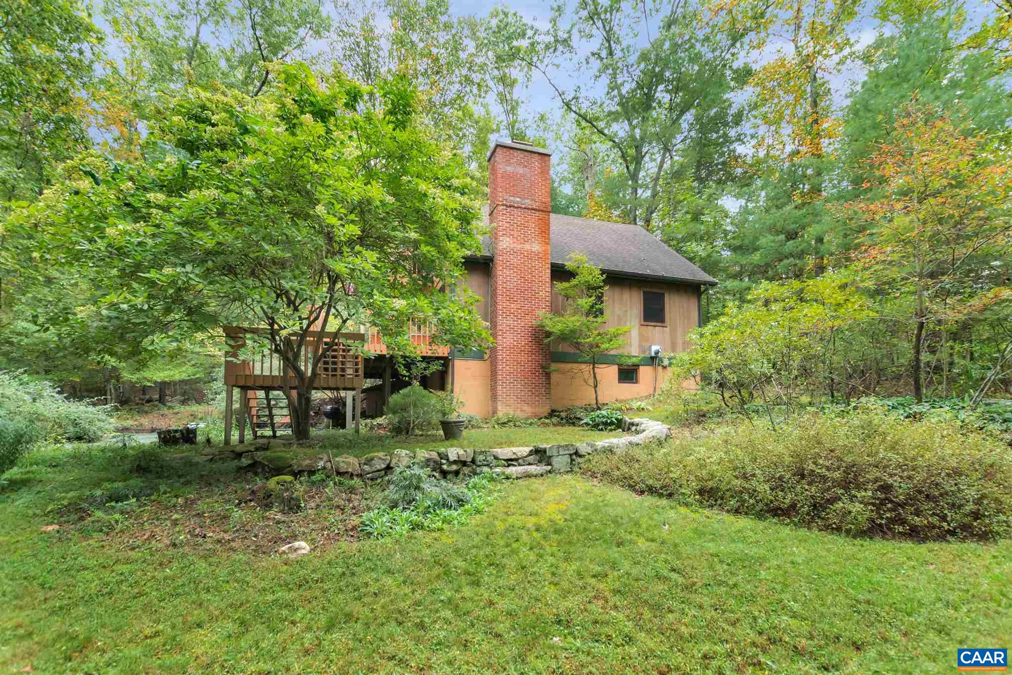 2957 Catlett Road Charlottesville, VA 22901 - Photo 31 of 35 Gallery Image 31