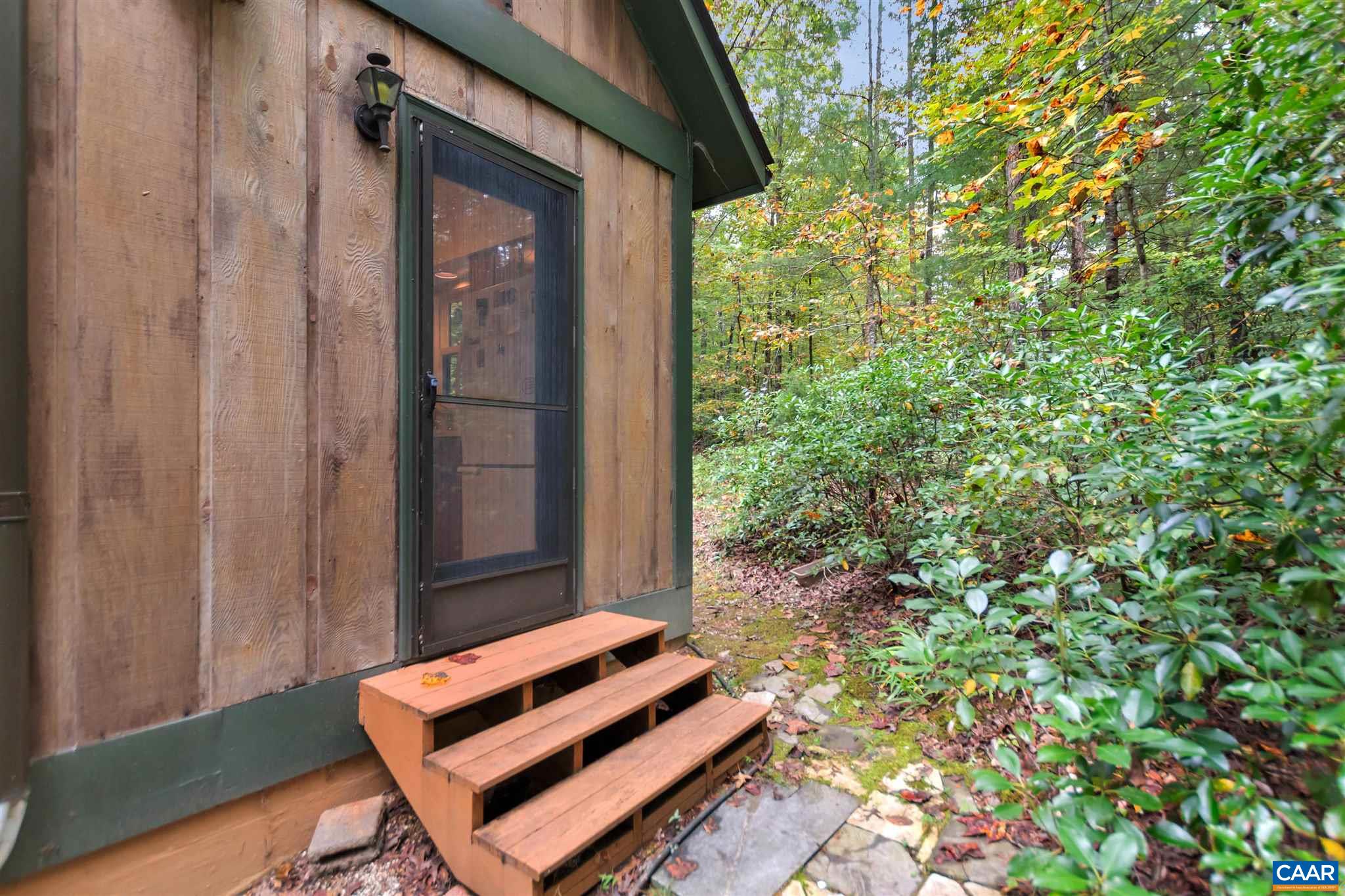 2957 Catlett Road Charlottesville, VA 22901 - Photo 33 of 35 Gallery Image 33