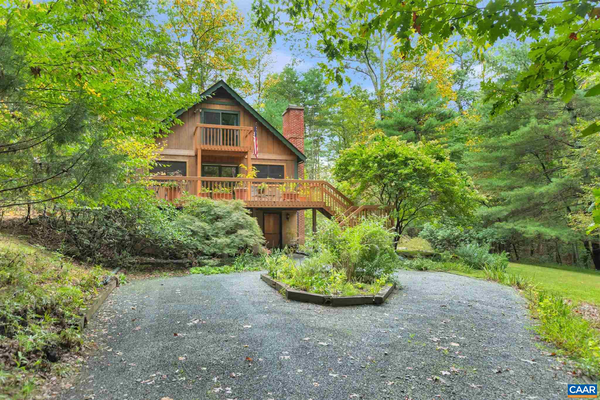 2957 Catlett Road Charlottesville, VA 22901 - Photo 34 of 35 Gallery Image 34