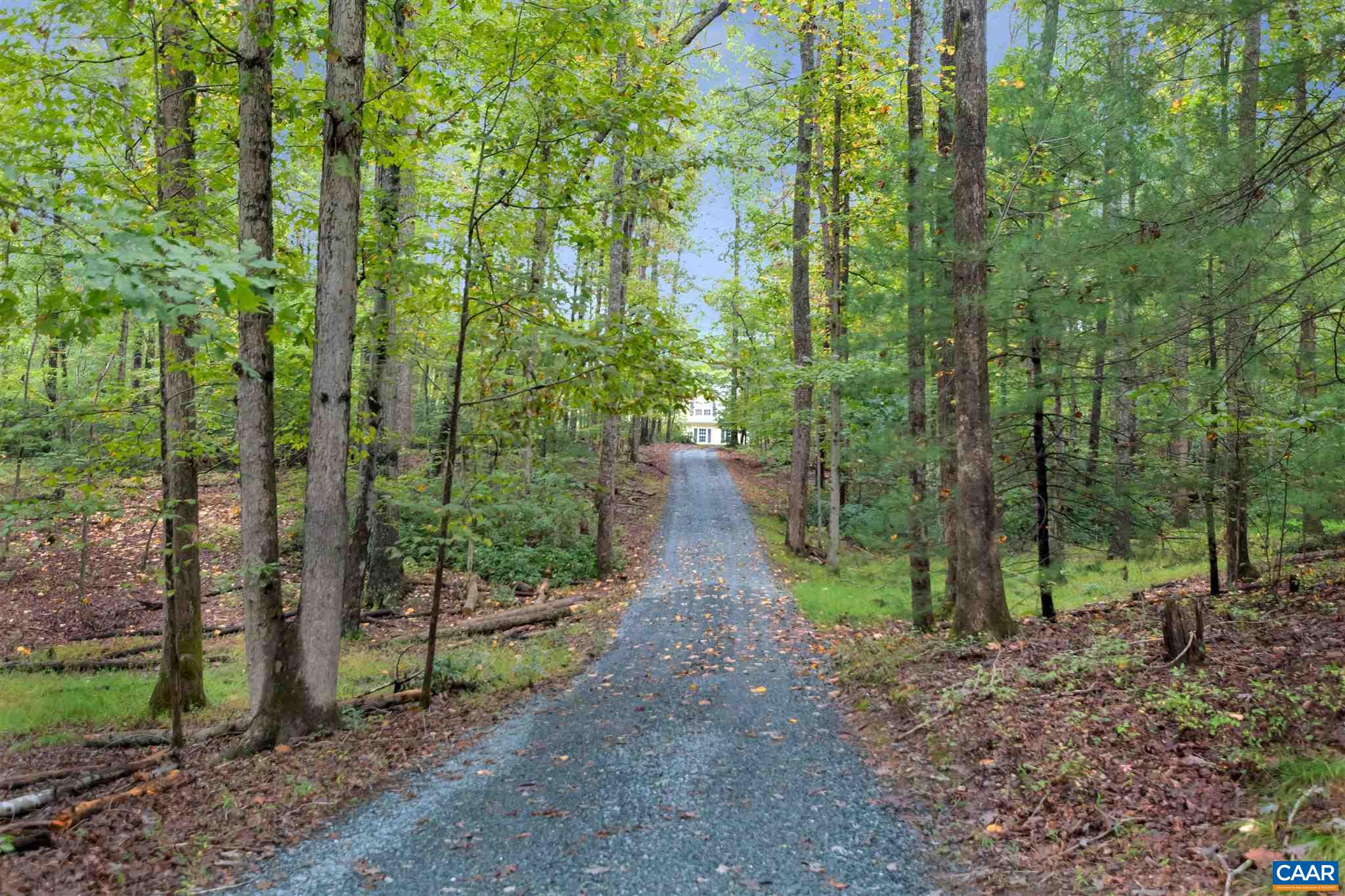 2957 Catlett Road Charlottesville, VA 22901 - Photo 35 of 35 Gallery Image 35