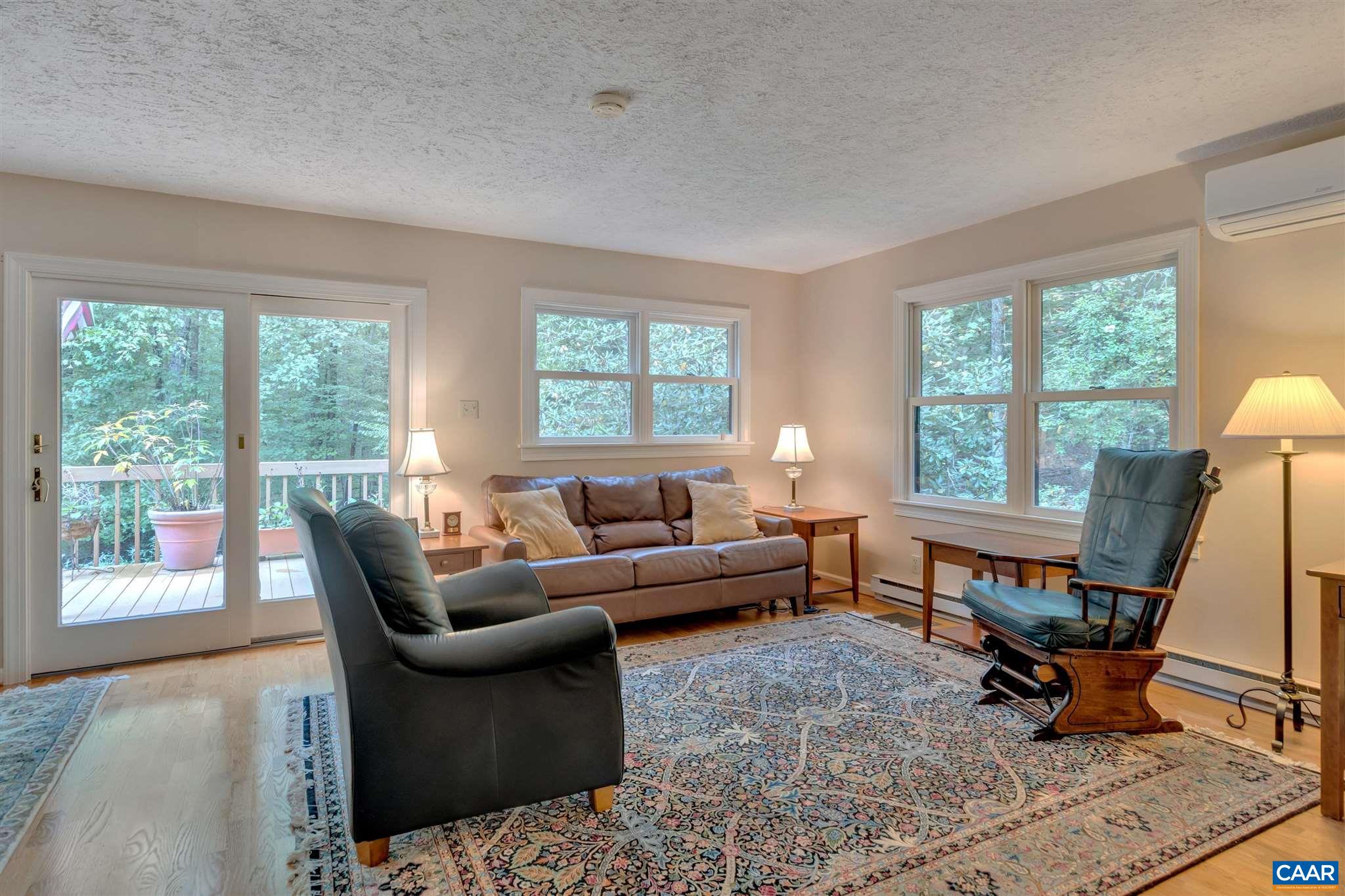 2957 Catlett Road Charlottesville, VA 22901 - Photo 4 of 35 Gallery Image 4