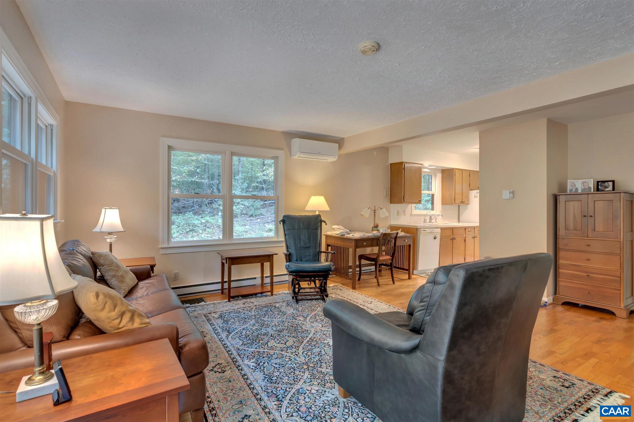 2957 Catlett Road Charlottesville, VA 22901 - Photo 5 of 35 Gallery Image 5