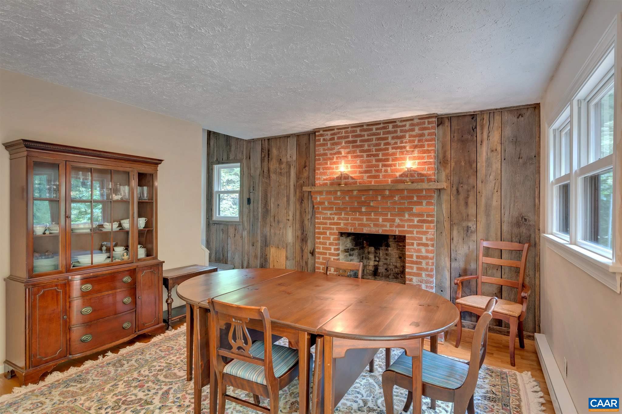 2957 Catlett Road Charlottesville, VA 22901 - Photo 10 of 35 Gallery Image 10