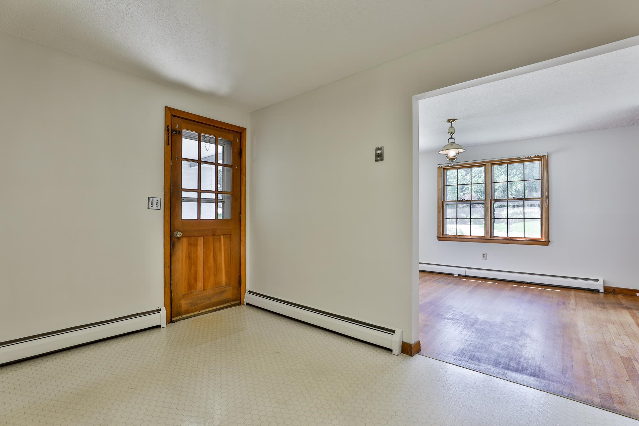 20 Bryant Road Nashua, NH 03062 - Photo 14 of 29