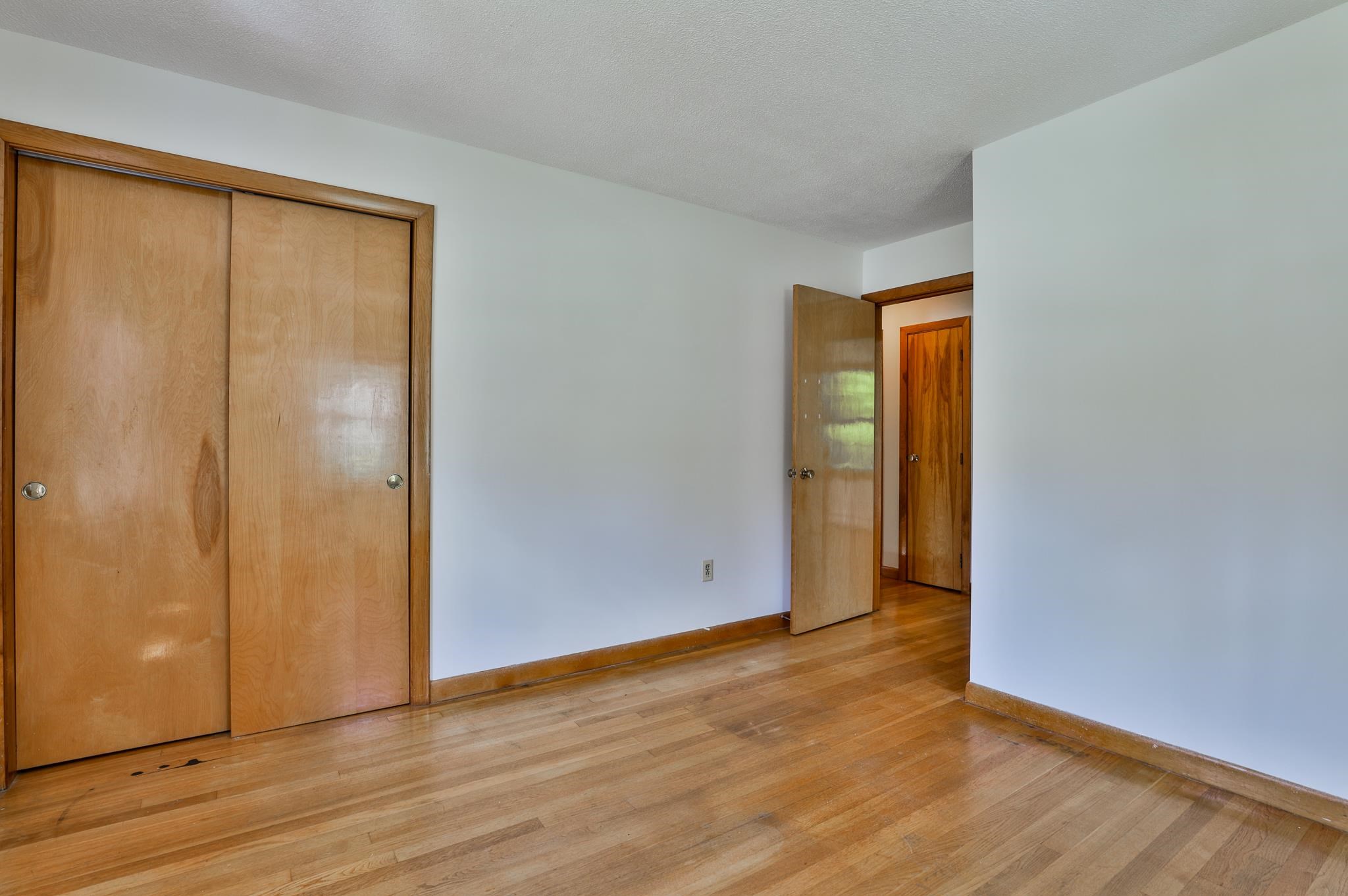 20 Bryant Road Nashua, NH 03062 - Photo 22 of 29