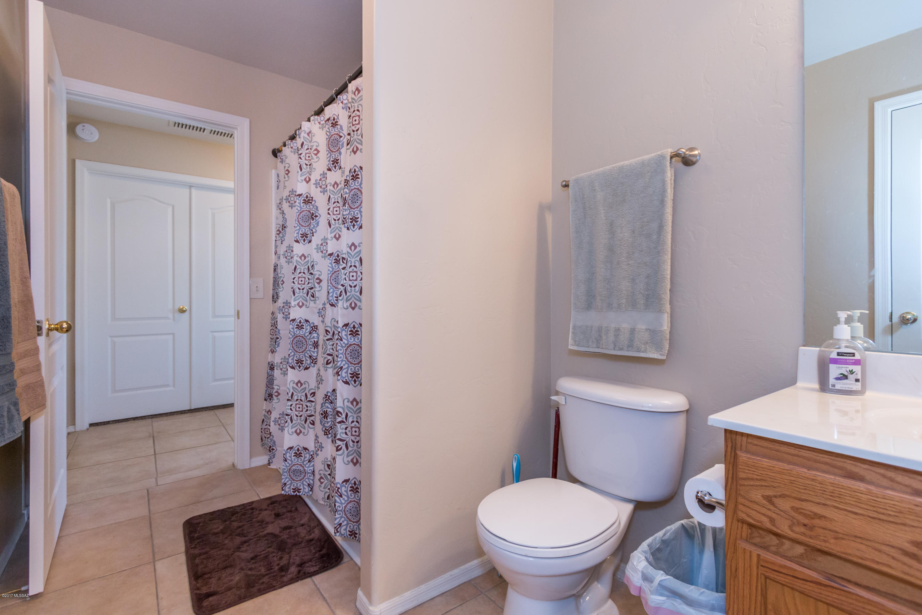 60345 Alpine Way Tucson, AZ 85739 - Photo 27 of 41