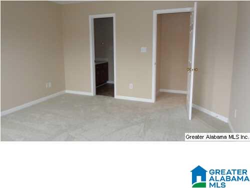 129 Douglas Drive Alabaster, AL 35007 - Photo 18 of 23