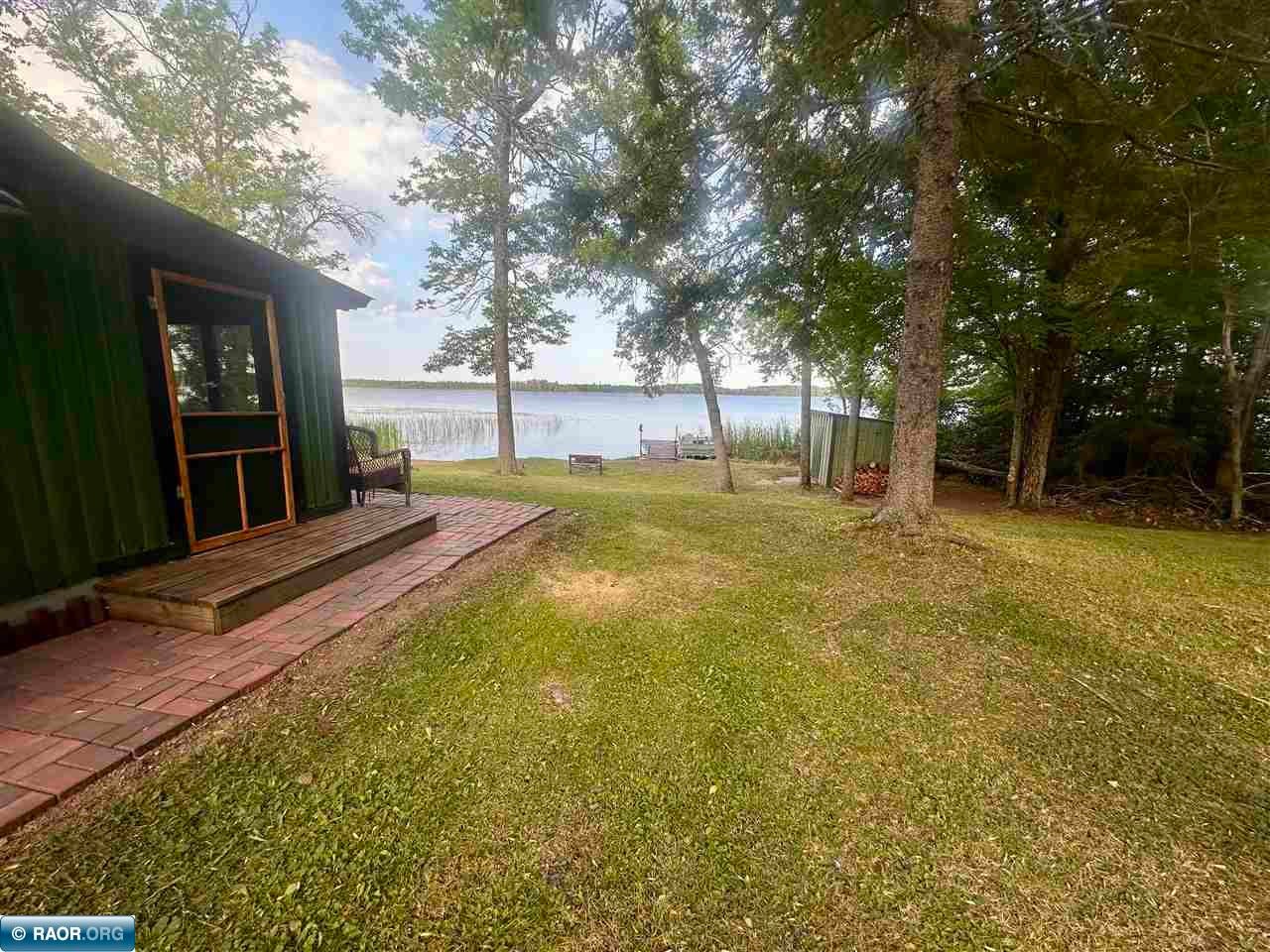 2686 Knock Road Eveleth, MN 55734 - Photo 13 of 20 Gallery Image 13