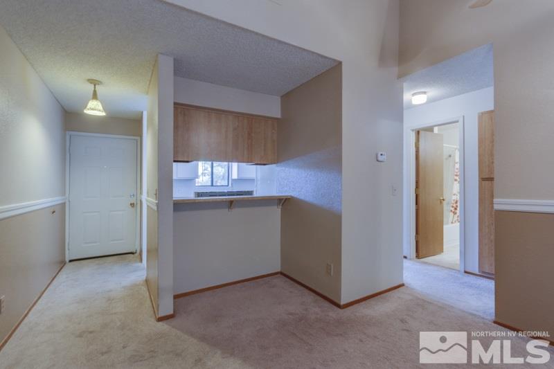 4498 Matich Drive Reno, NV 89502 - Photo 4 of 22 Photo 4