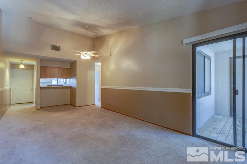 4498 Matich Drive Reno, NV 89502 - Photo 5 of 22 Photo 5