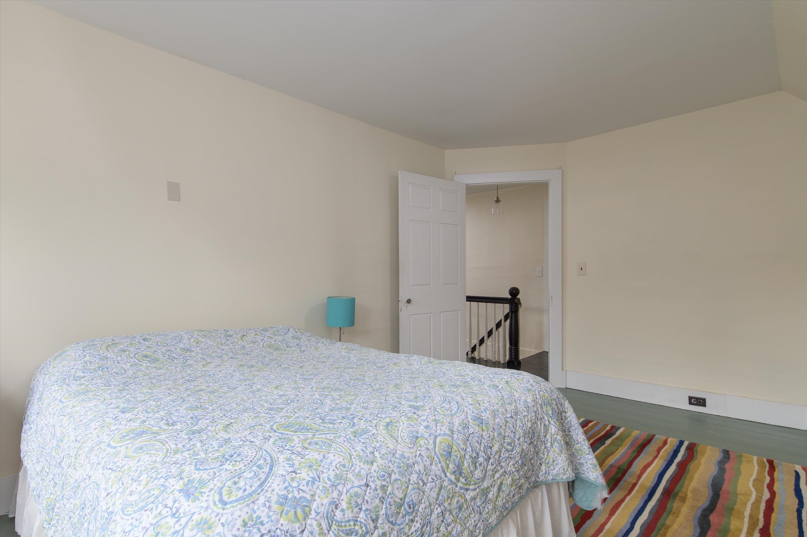 7 Academy Avenue Rockingham, VT 05101 - Photo 23 of 42