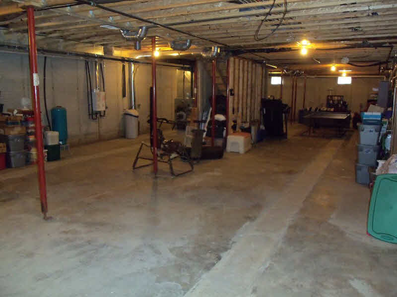 3083 North 7 Mile Road Pinconning, MI 48650 - Photo 23 of 34