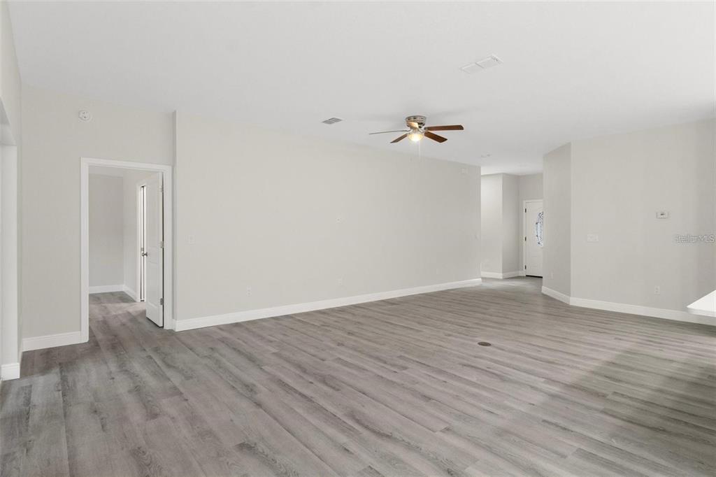 3248 East Porter Street Inverness, FL 34453 - Photo 7 of 23
