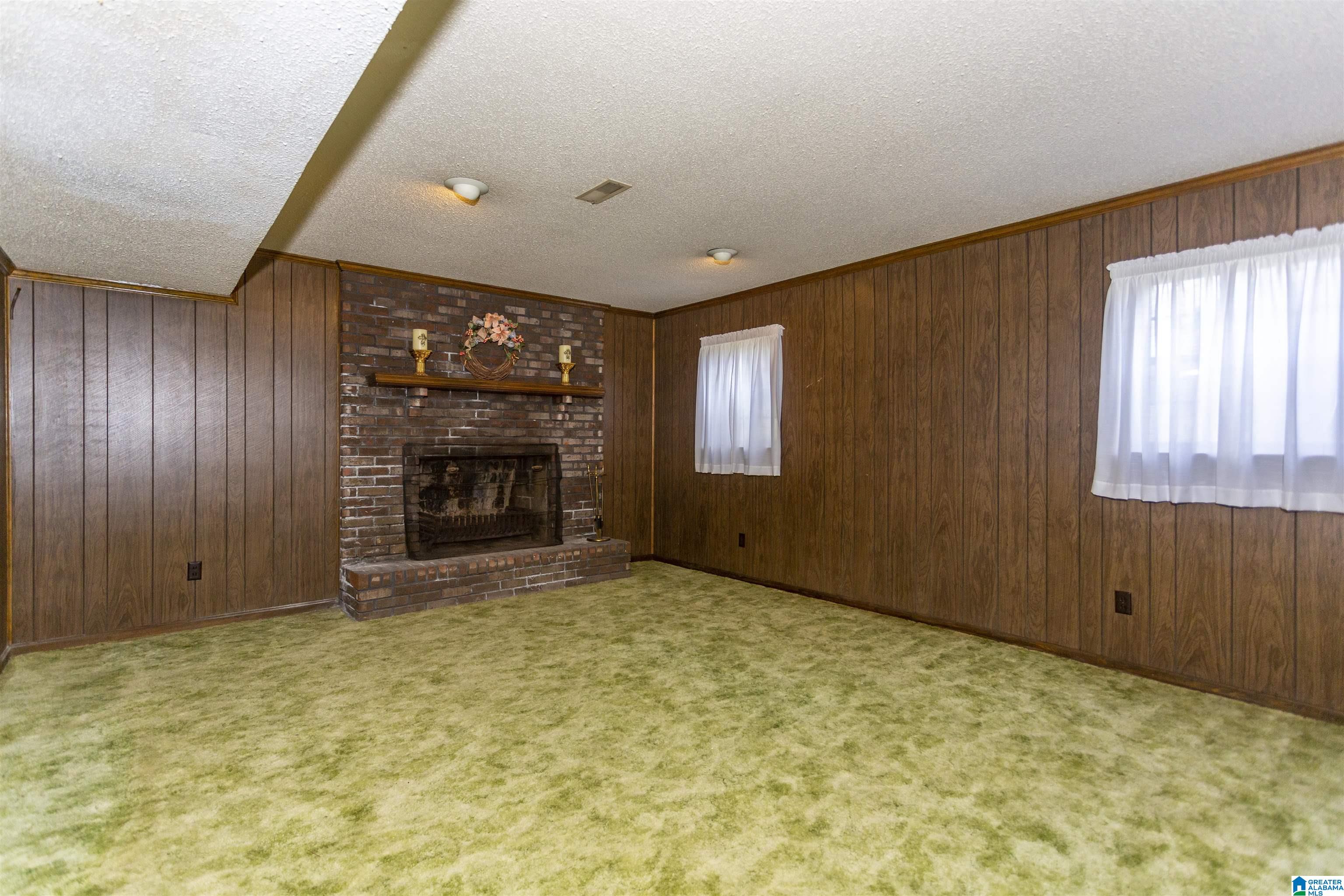 445 5th Street Pleasant Grove, AL 35127 - Photo 39 of 48