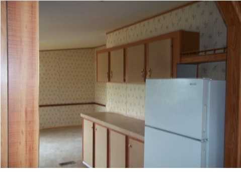 5287 Deer Springs Road Crestview, FL 32539 - Photo 1 of 23 Gallery Image 1