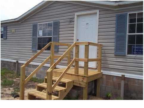5287 Deer Springs Road Crestview, FL 32539 - Photo 2 of 23 Gallery Image 2