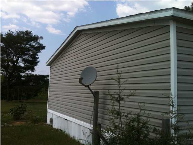5287 Deer Springs Road Crestview, FL 32539 - Photo 11 of 23 Gallery Image 11
