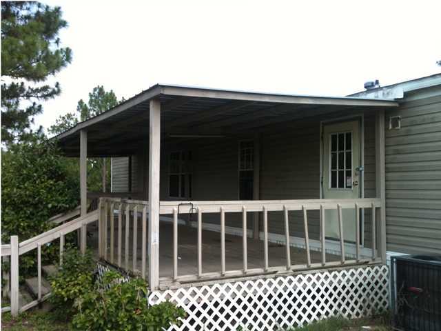 5287 Deer Springs Road Crestview, FL 32539 - Photo 12 of 23 Gallery Image 12