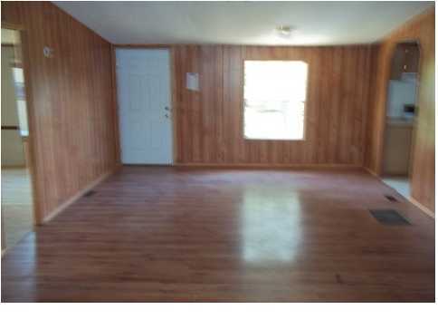 5287 Deer Springs Road Crestview, FL 32539 - Photo 13 of 23 Gallery Image 13