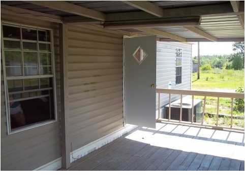 5287 Deer Springs Road Crestview, FL 32539 - Photo 14 of 23 Gallery Image 14
