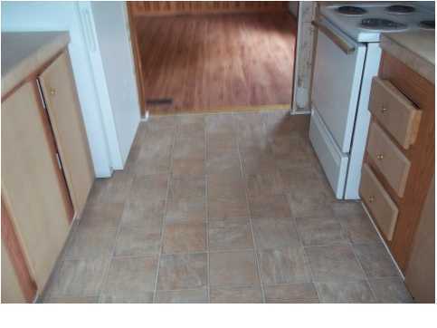 5287 Deer Springs Road Crestview, FL 32539 - Photo 16 of 23 Gallery Image 16