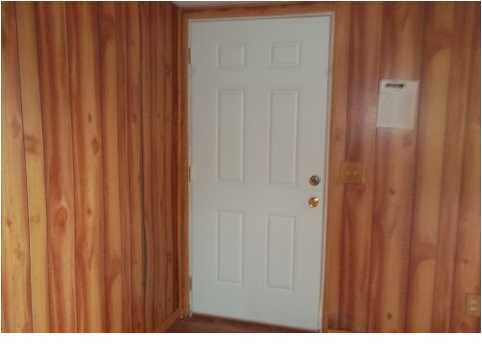 5287 Deer Springs Road Crestview, FL 32539 - Photo 20 of 23 Gallery Image 20