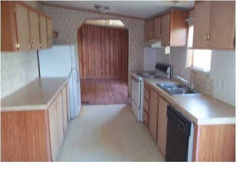 5287 Deer Springs Road Crestview, FL 32539 - Photo 3 of 23 Gallery Image 3