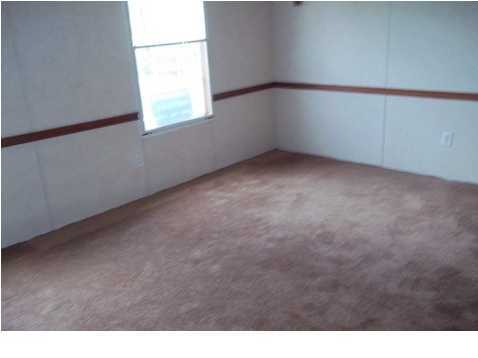 5287 Deer Springs Road Crestview, FL 32539 - Photo 4 of 23 Gallery Image 4