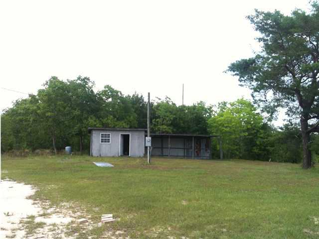 5287 Deer Springs Road Crestview, FL 32539 - Photo 5 of 23 Gallery Image 5