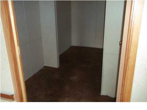 5287 Deer Springs Road Crestview, FL 32539 - Photo 6 of 23 Gallery Image 6