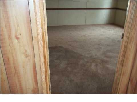 5287 Deer Springs Road Crestview, FL 32539 - Photo 7 of 23 Gallery Image 7