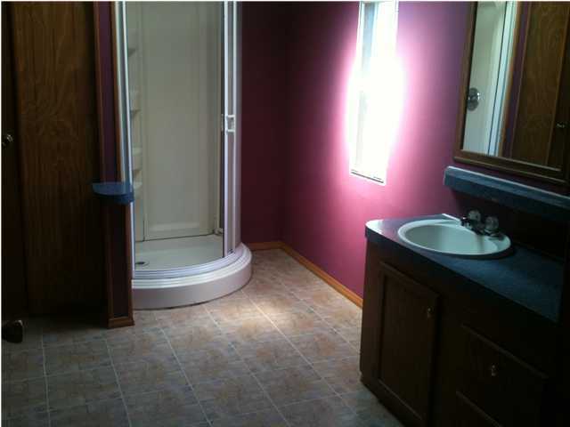 5287 Deer Springs Road Crestview, FL 32539 - Photo 10 of 23 Gallery Image 10