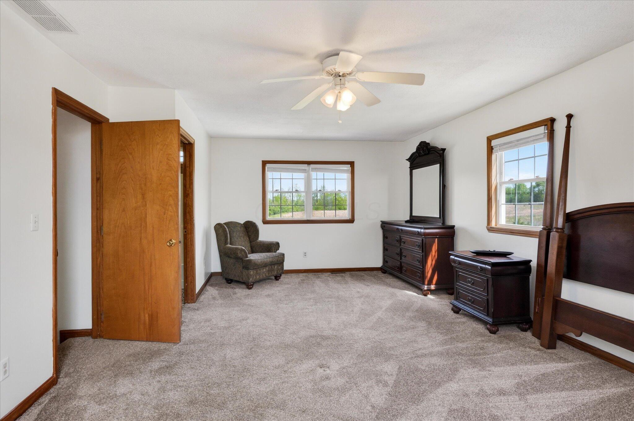 10343 Thomas Road Leesburg, OH 45135 - Photo 30 of 50 Gallery Image 30