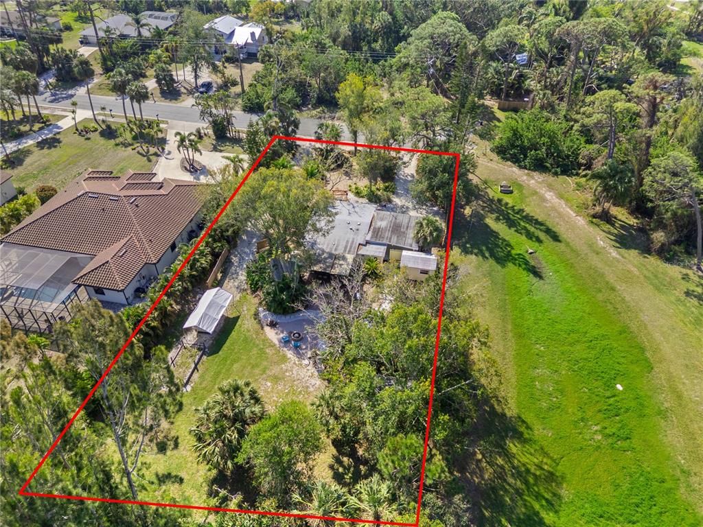109 Burney Road Osprey, FL 34229 - Photo 51 of 56 Gallery Image 51