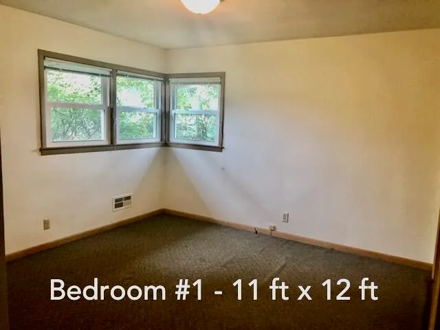 $259,000 | 2701 Rapids Drive, Racine, WI 53404