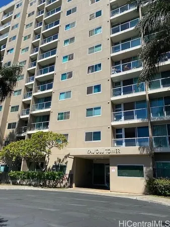 $2,000 | 94-979 Kau'Olu Place, Unit 1102, Waipahu, HI 96797
