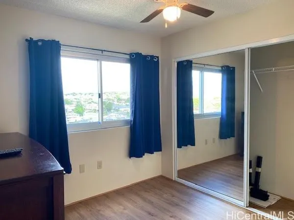 $2,000 | 94-979 Kau'Olu Place, Unit 1102, Waipahu, HI 96797