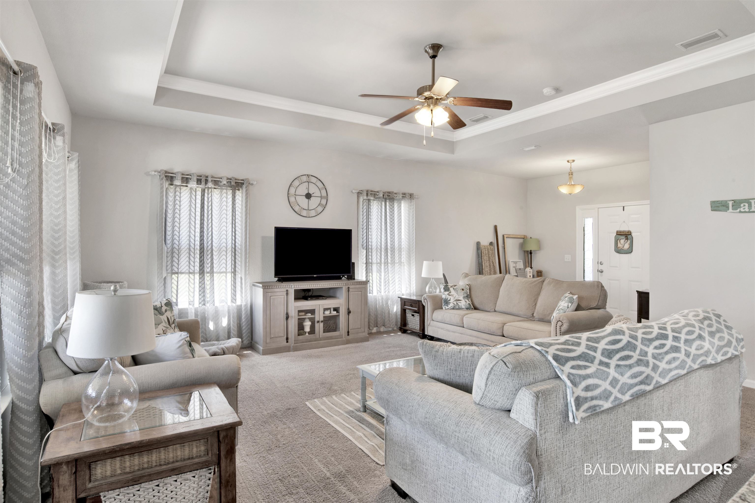 8798 Wasser Court Foley, AL 36535 - Photo 5 of 29
