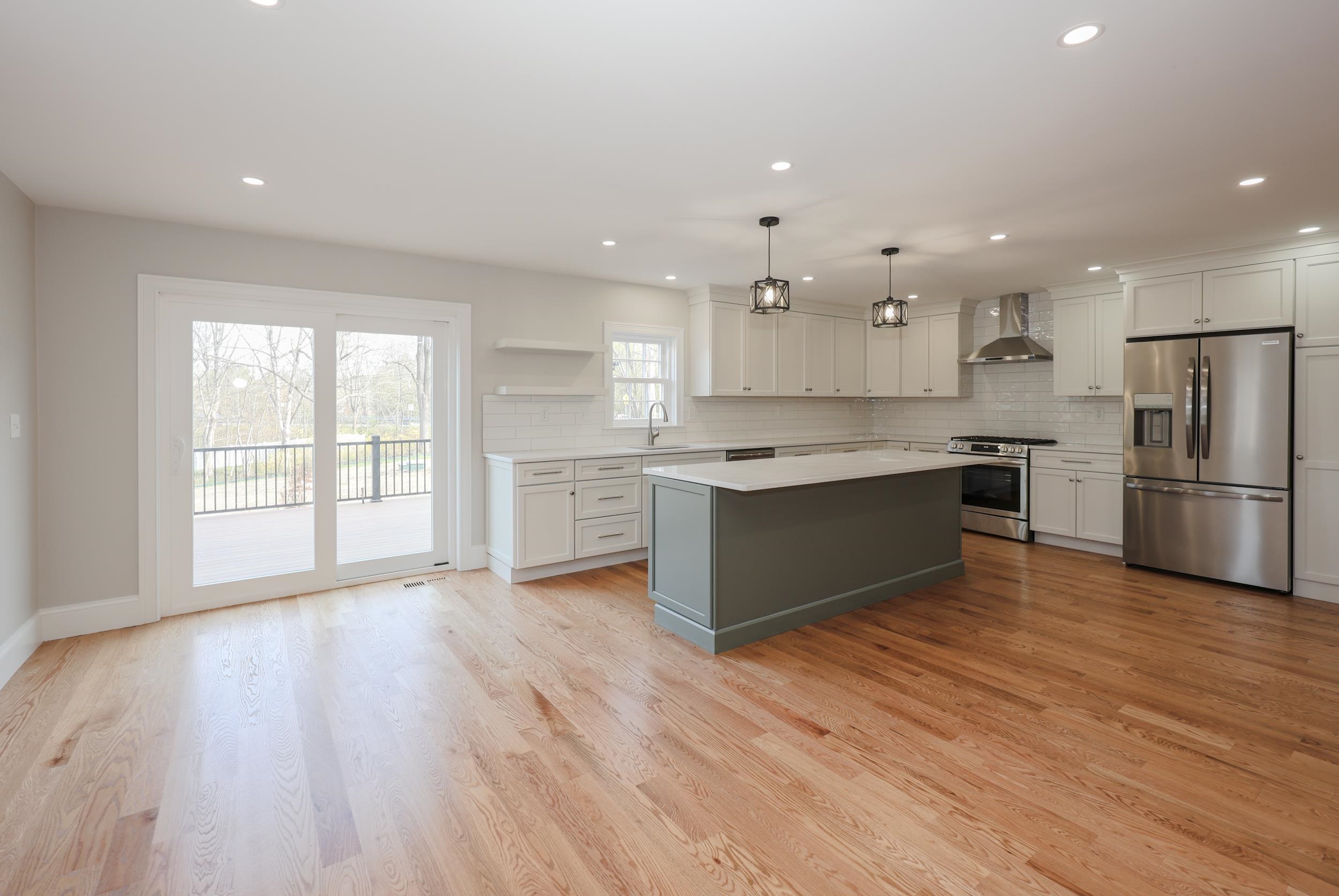 53 Bagdad Road Durham, NH 03824 - Photo 8 of 60