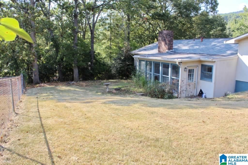 909 Mountain Brook Road Oxford, AL 36203 - Photo 41 of 49