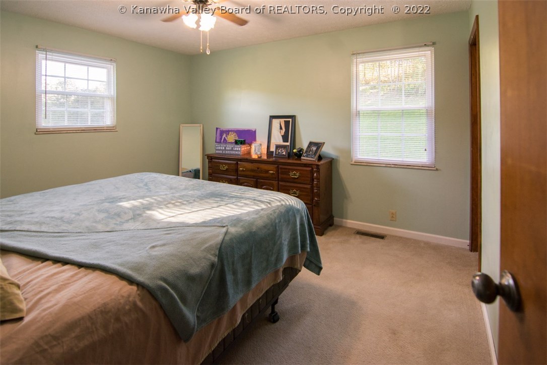 33 Eagle Road Kenna, WV 25248 - Photo 13 of 29 Gallery Image 13