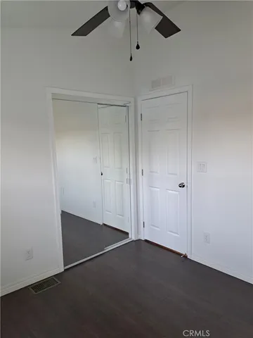 a view of washer and dryer