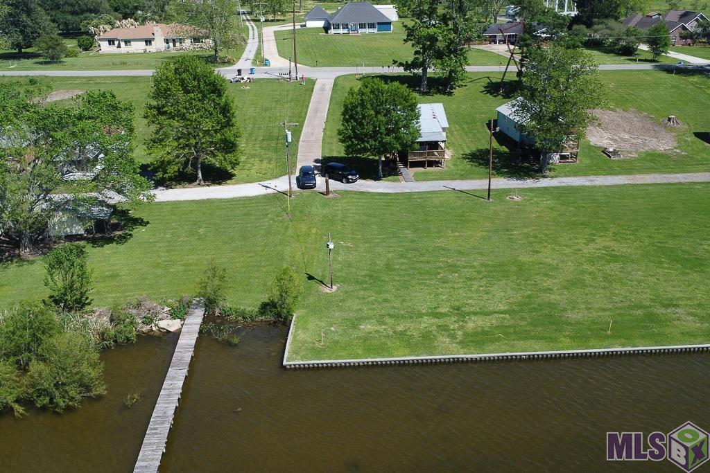 8059 Island Road Ventress, LA 70783 - Photo 2 of 4