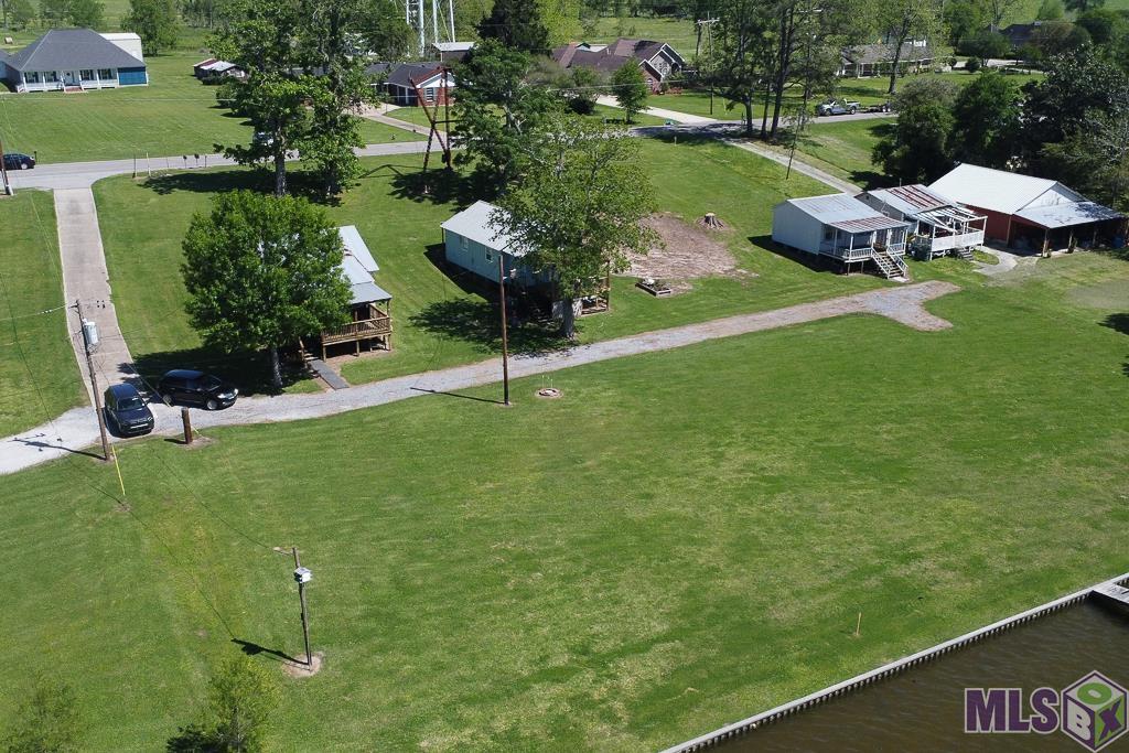 8059 Island Road Ventress, LA 70783 - Photo 3 of 4