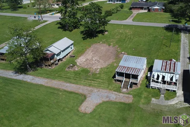 $394,000 | 8059 Island Road, Ventress, LA 70783