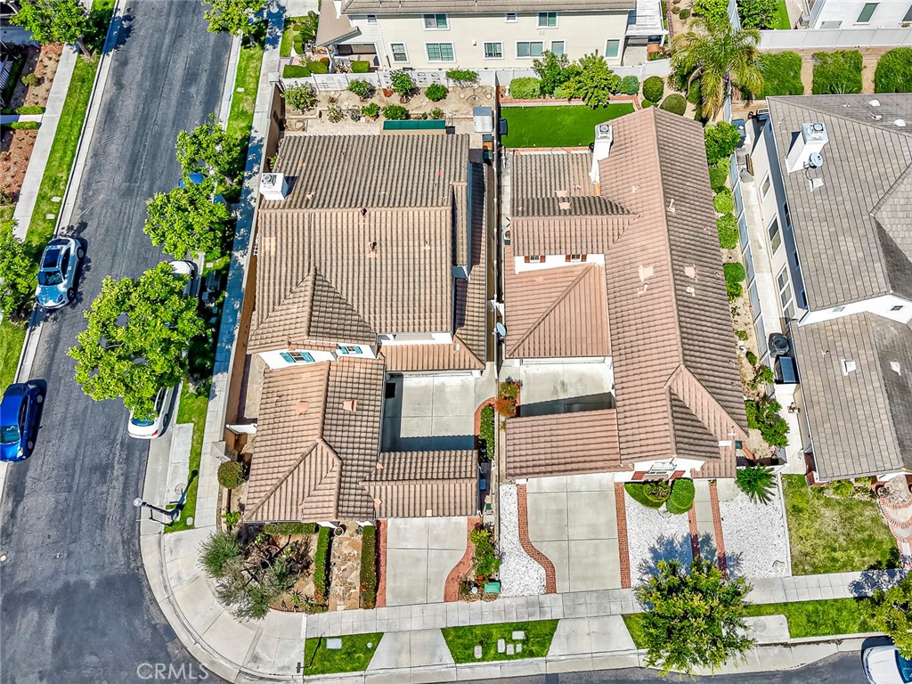 1341 Nicolas Way Fullerton, CA 92833 - Photo 32 of 41