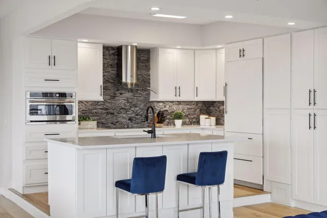 $600,000 | 168 6th Street East, Unit 4202, St. Paul, MN 55101