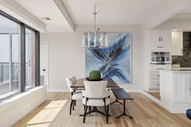 $590,000 | 168 6th Street East, Unit 4202, St. Paul, MN 55101